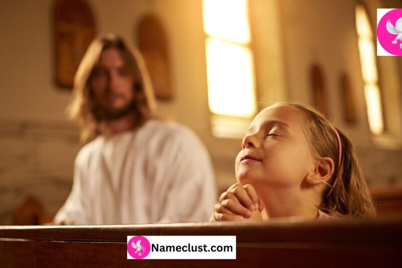 12 Prayer Ideas to Help You Get Closer to God