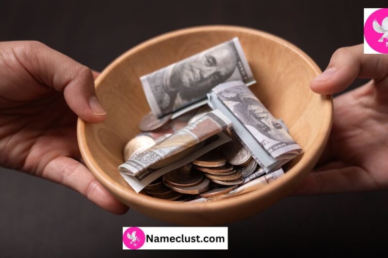 12 Reasons God Loves a Cheerful Giver in the Bible