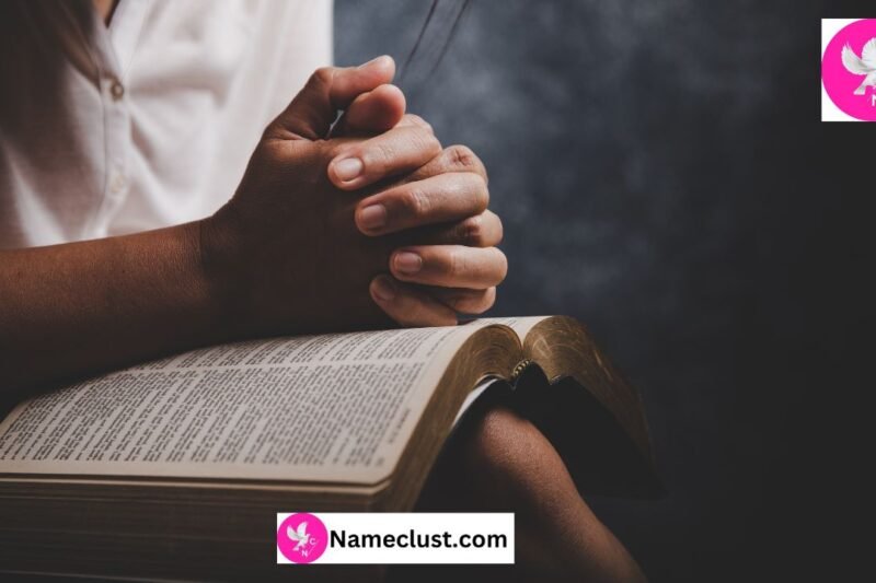 20 Intercessory Prayers for the Church That Will Change Everything