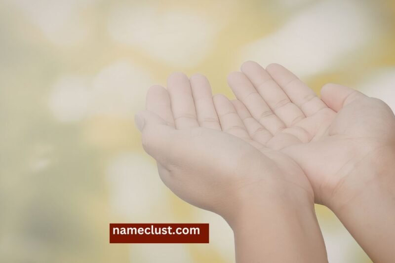 18 Prayers To Ask For New Month Blessings