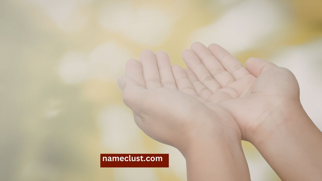 18 Prayers To Ask For New Month Blessings