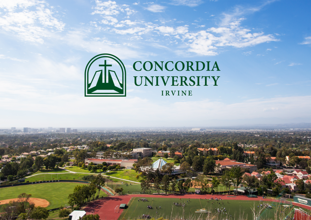 Concordia University Scholarships 2024/2025, Canada