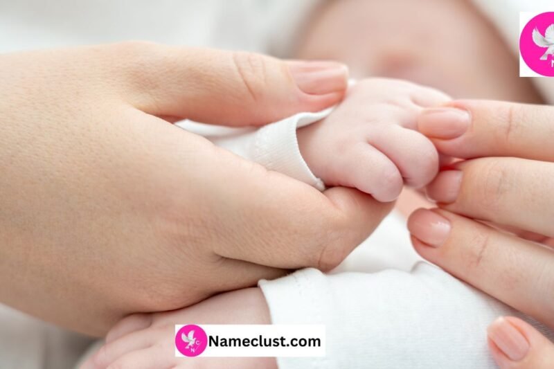 21 Powerful Prayers for Sick Newborn: Healing, Strength, and Comfort for Parents