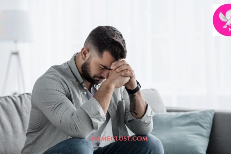 Prayers To Bless Yourself
