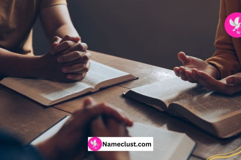 25 Powerful Bible Verses on Laziness and Hard Work