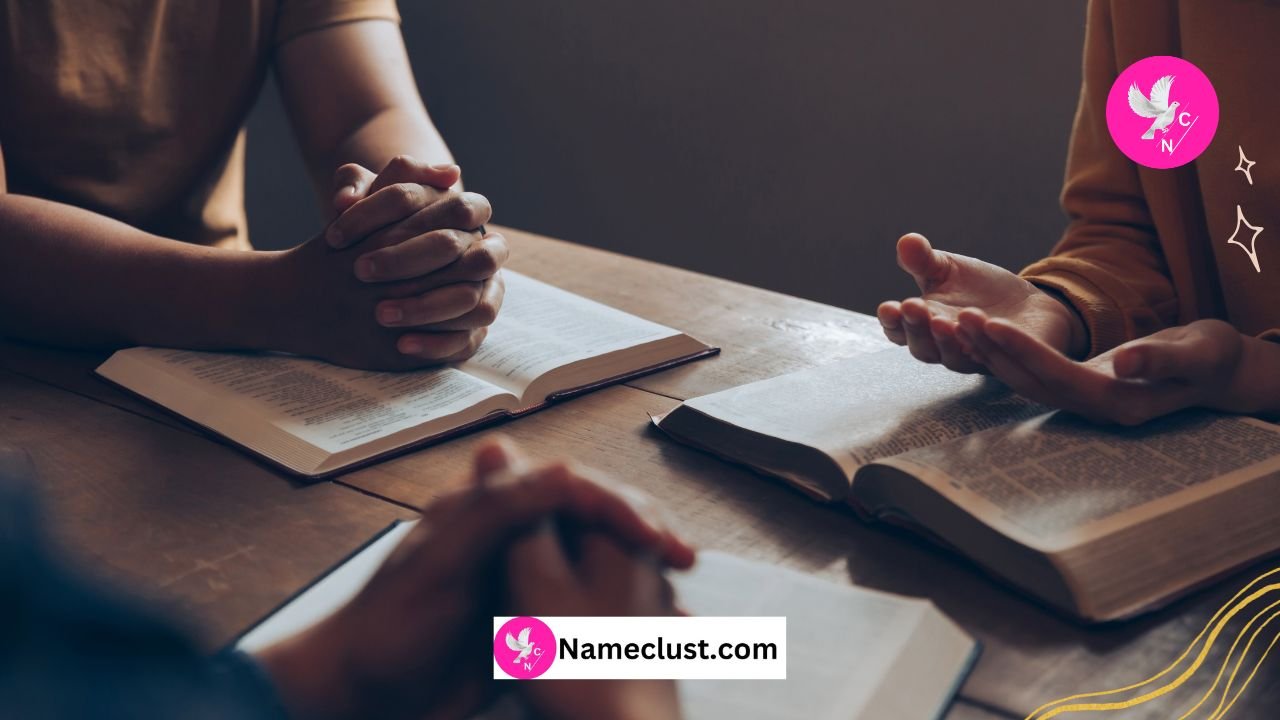 Bible Verses on Laziness