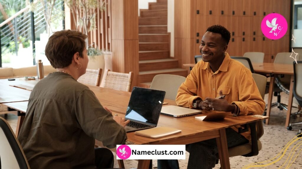 Bible Verses About Giving and Generosity
