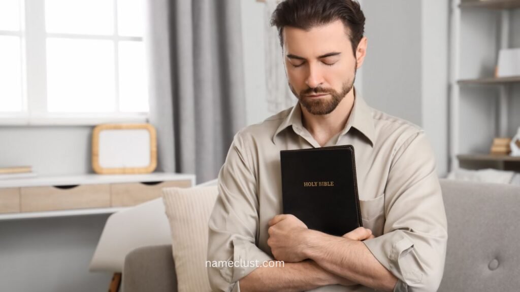 50 Bible Verses for Financial Breakthrough When You're Tired of Struggling