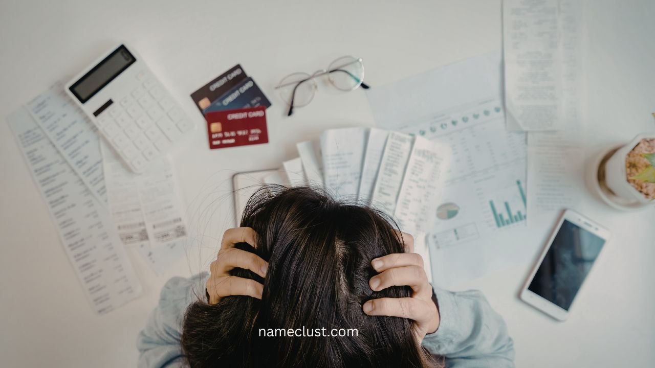 50 Bible Verses for Financial Breakthrough When You're Tired of Struggling