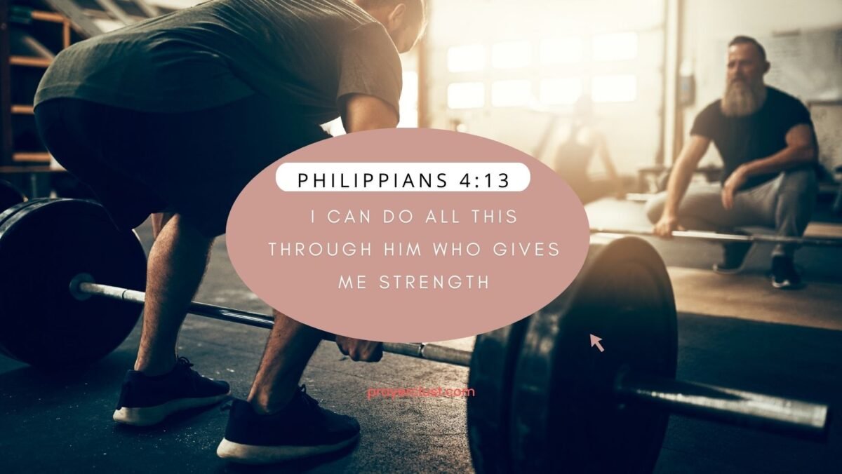 25 Bible Verses for Labor Day To Celebrate the Dignity of Work and God ...