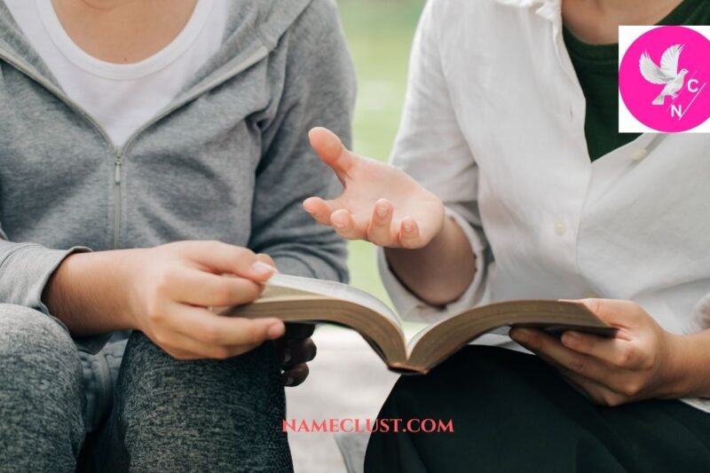 22 Powerful Bible Verses About Temptation and Lust