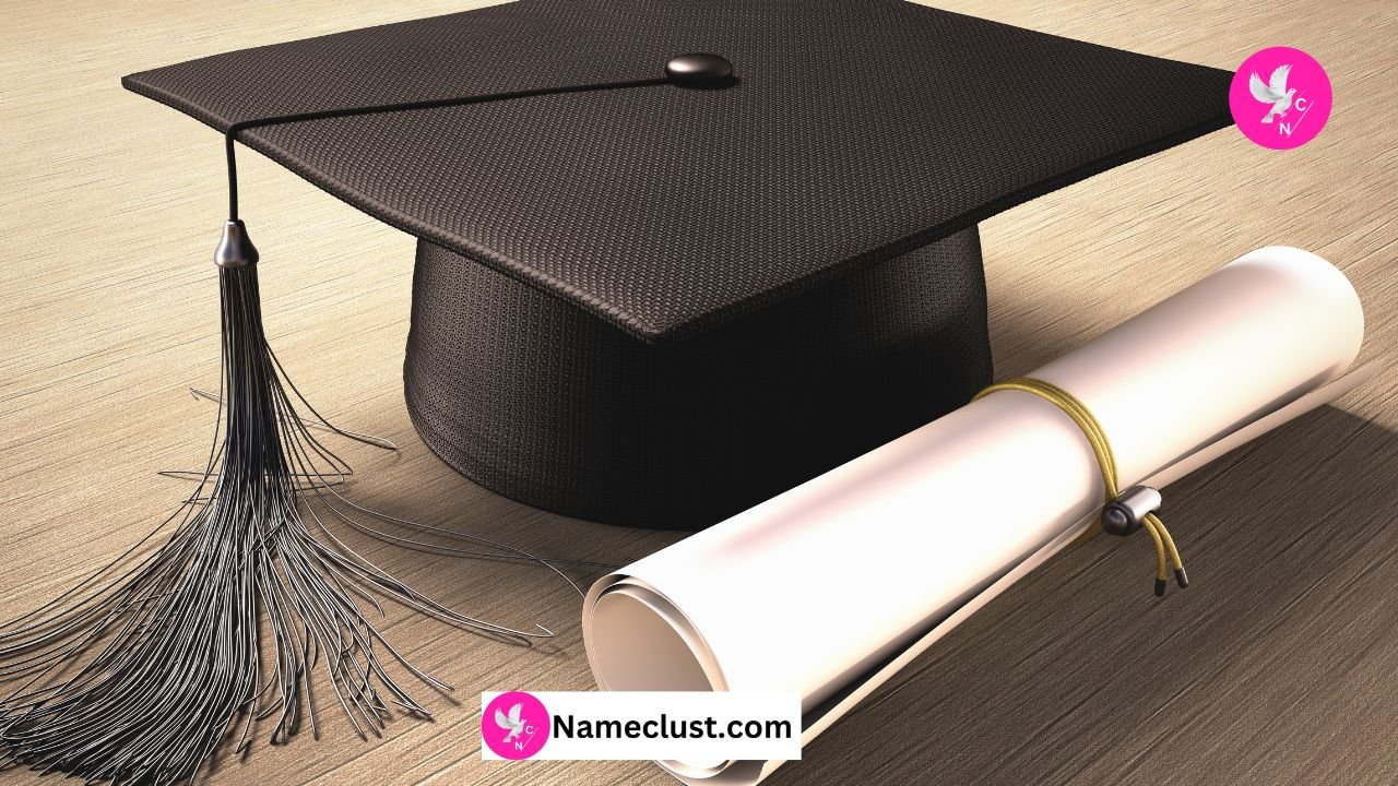 Bible Verses for Graduates