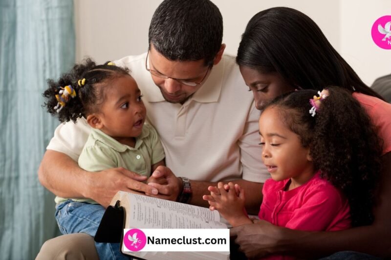 Characteristics of a Godly Man