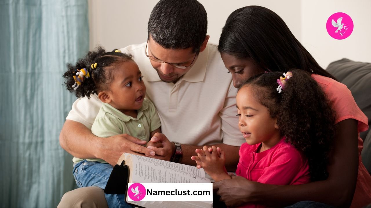Characteristics of a Godly Man