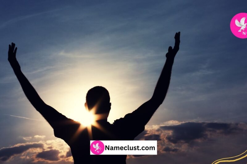 Faith Comes by Hearing: A Simple Bible Study on Romans 10:17