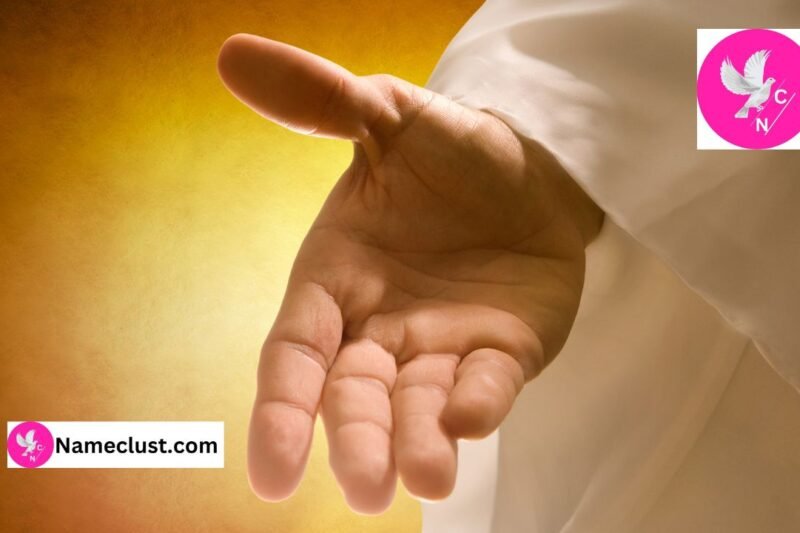15 Powerful God is Love Quotes and Bible Verses to Understand Divine Love