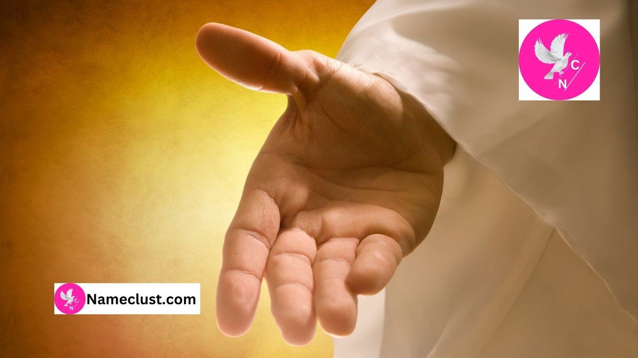 God is Love Quotes