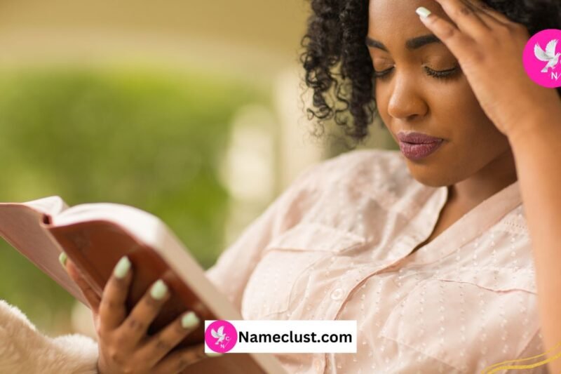 18 Characteristics of a Godly Woman in the Bible — And the Women Who Lived Them
