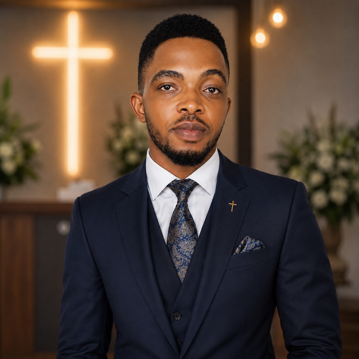 Isoko Henry