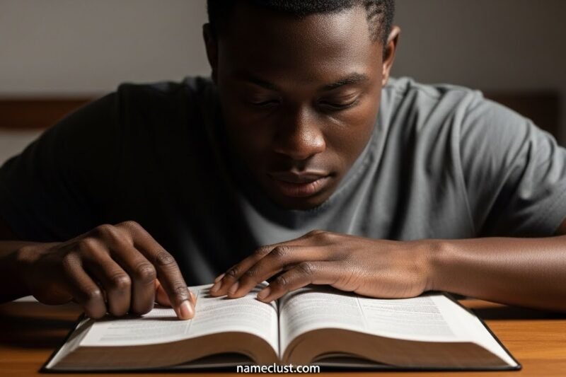 New Day, New Mercies: 25 Inspiring Bible Verses to Start Your Day Off Right