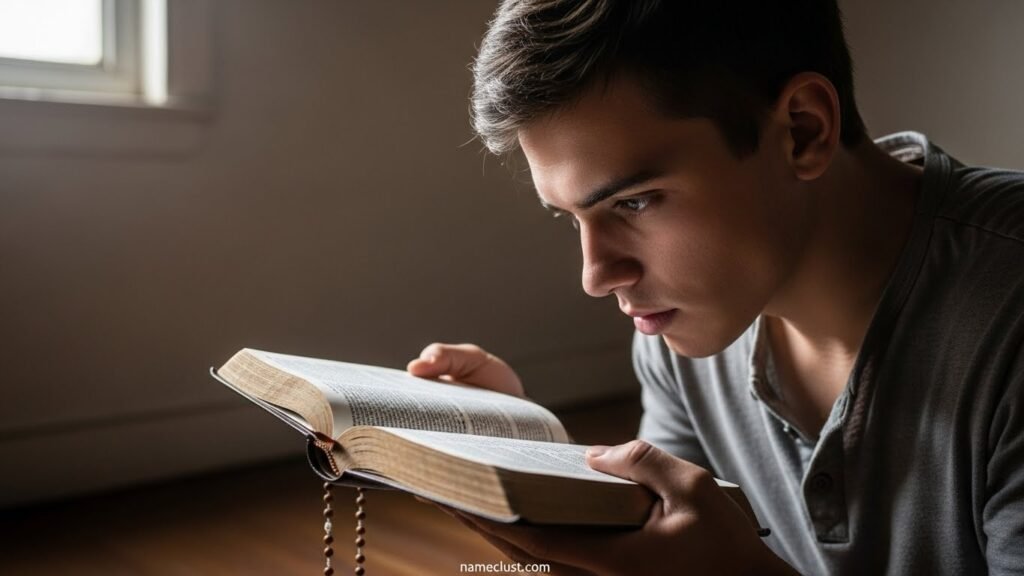 Fasting Prayers For Financial Breakthrough