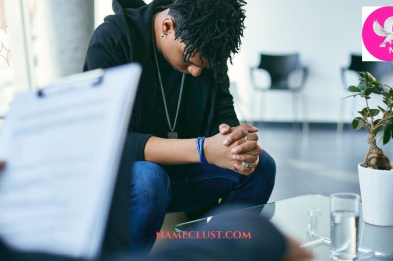 Let Your Light Shine Before Others — Understanding Matthew 5:16