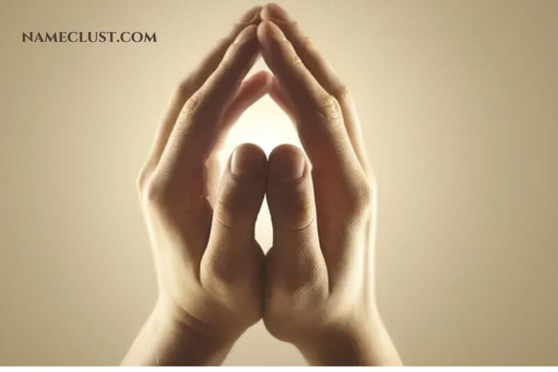 New Week Prayers and Blessings