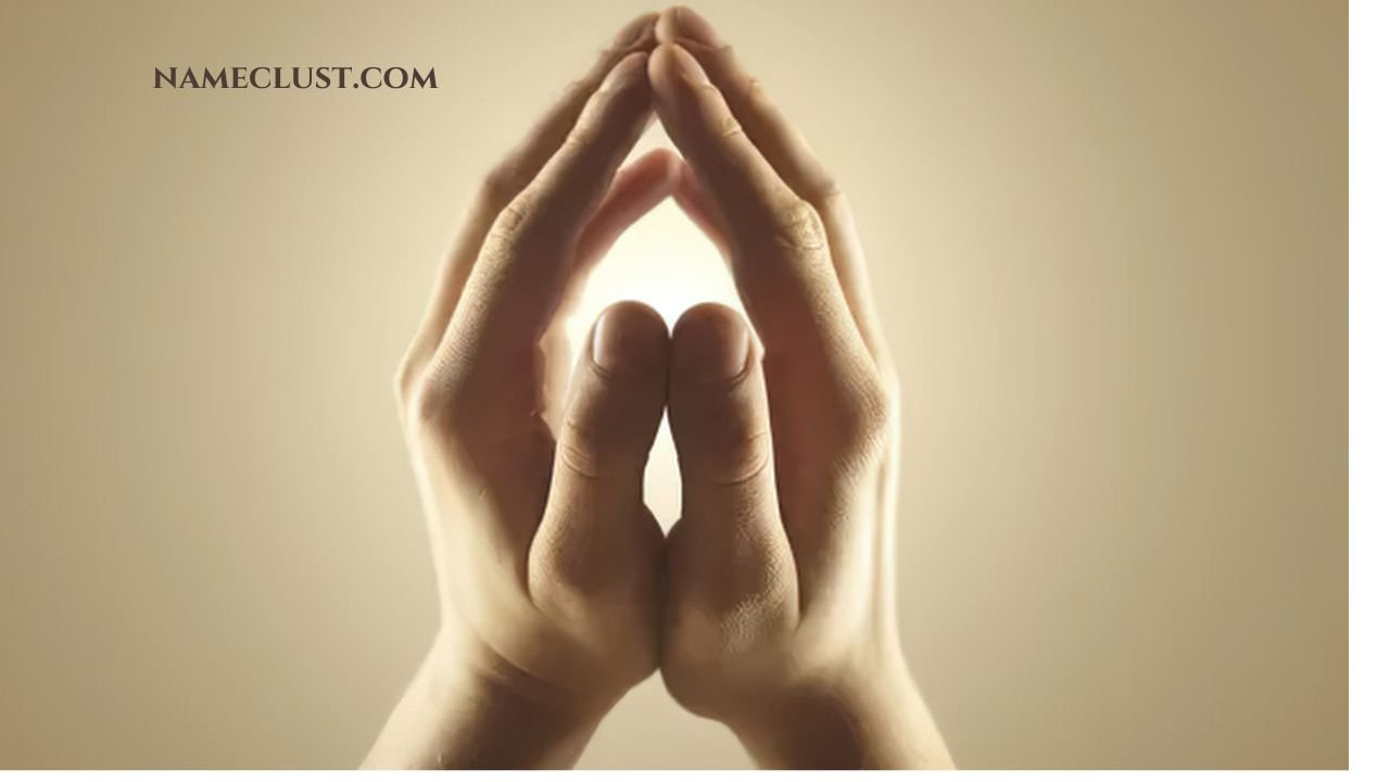 New Week Prayers and Blessings