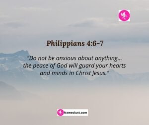  Philippians 4