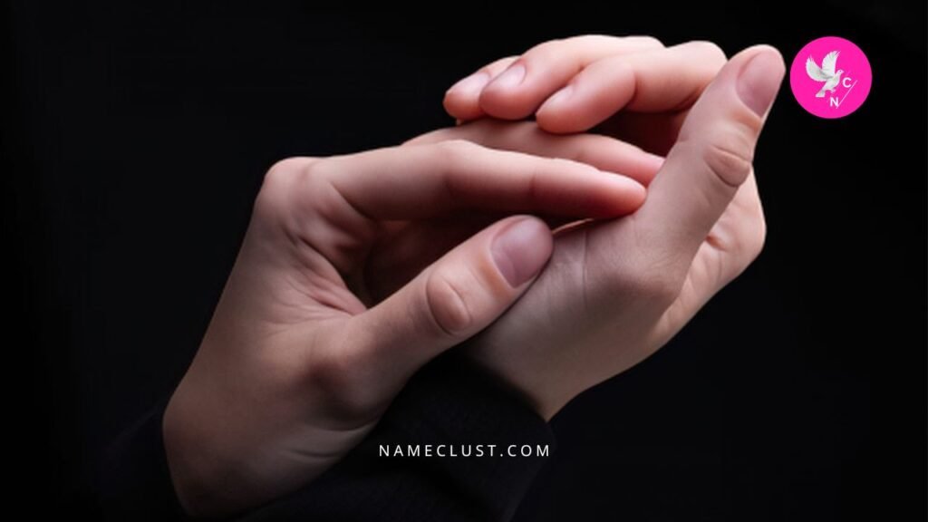 Prayers Against Wastefulness