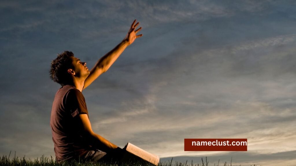 18 Prayers To Ask For New Month Blessings