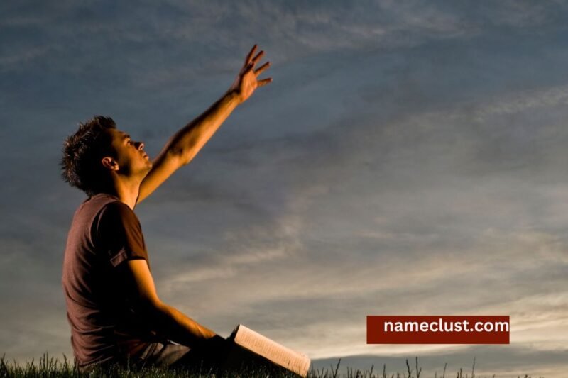 Declarations to Speak Over Your Finances