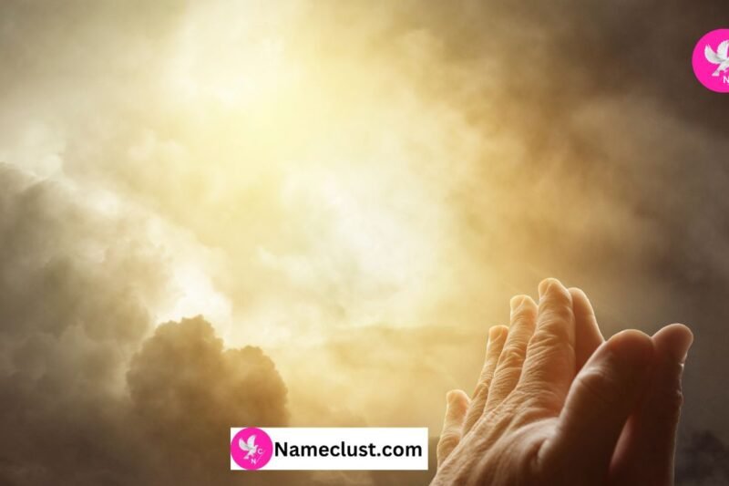 Signs You Need a Spiritual Revival