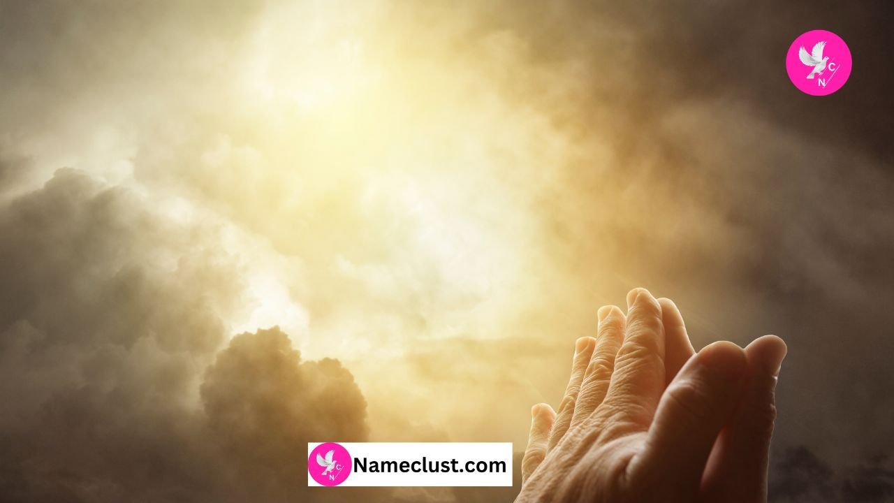 Signs You Need a Spiritual Revival
