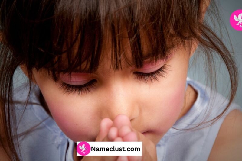 Prayers To Renew Your Life Daily