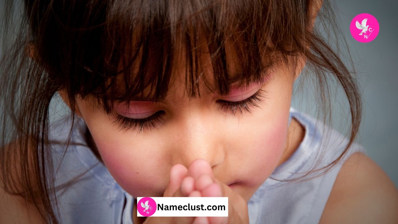 Prayers To Renew Your Life Daily