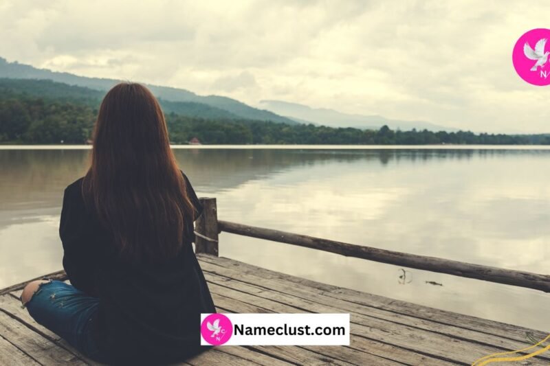 17 Raw Prayers for God to Take Control When You’re Completely Exhausted