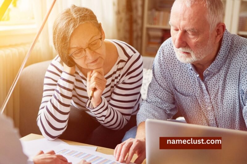 12 Prayers for Financial Provision When Trusting God to Meet Your Needs