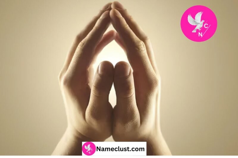 Prayers to Unlock Every Benefit God Has Already Prepared