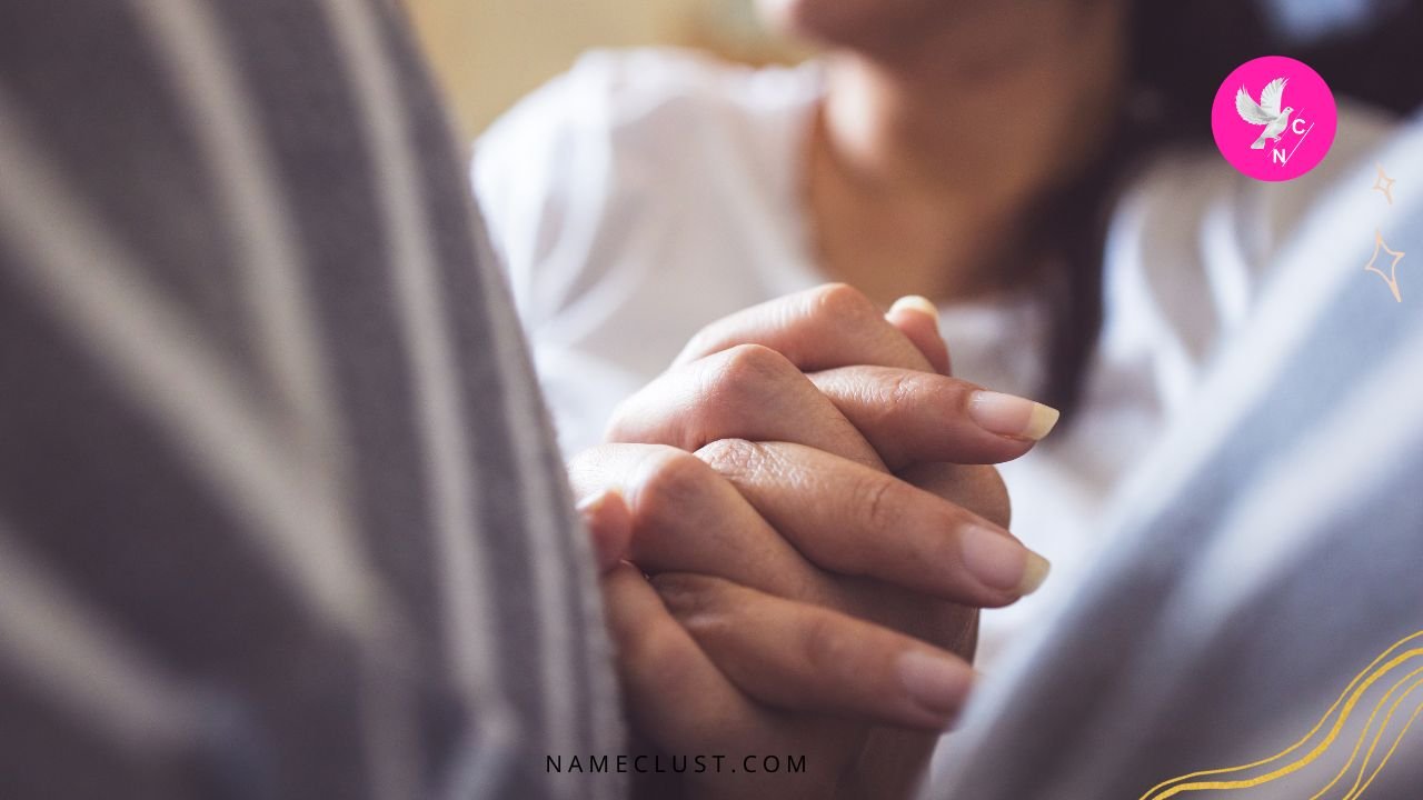 Prayers for Finding a Godly Spouse and Waiting on God’s Timing
