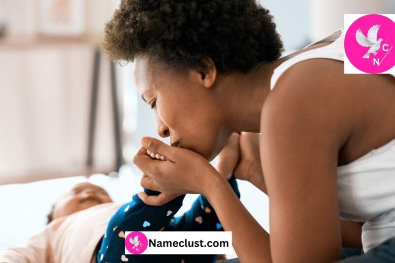 17 Powerful Prayers for My Son’s Future for Every Parent