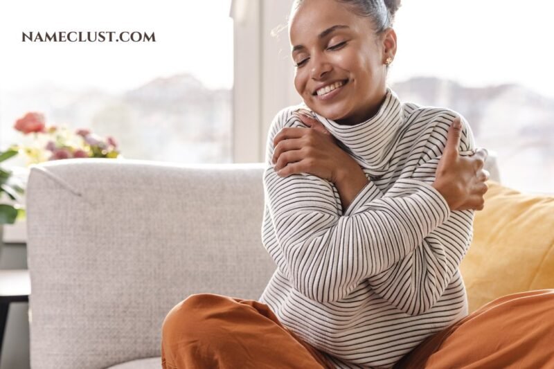 21 Short Prayers for Peace of Mind to Calm Anxiety, Quiet Worry, and Sleep in Peace