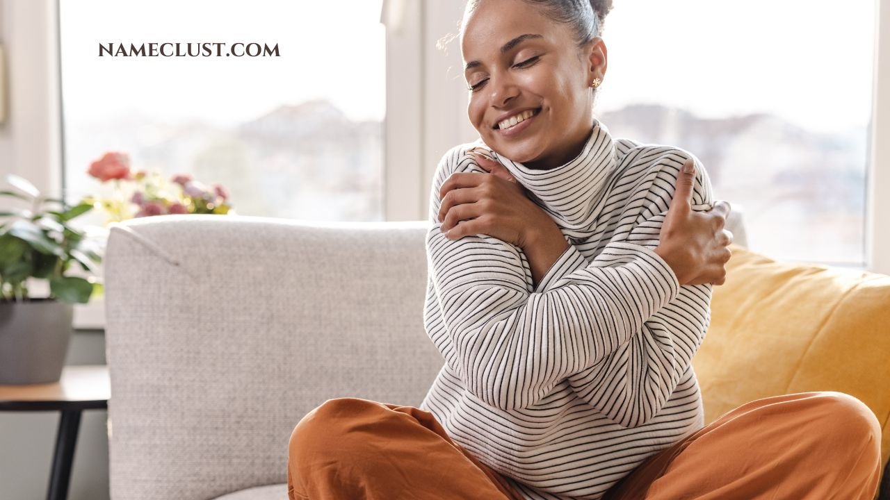 Prayers for Peace of Mind