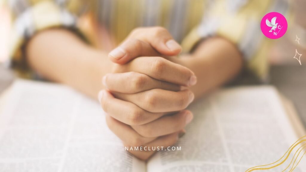 Prayers for Speedy Answers