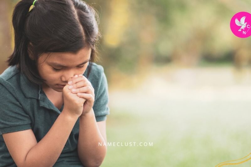 10 Signs You Are Growing in the Fear of the Lord and Walking Closer With Him