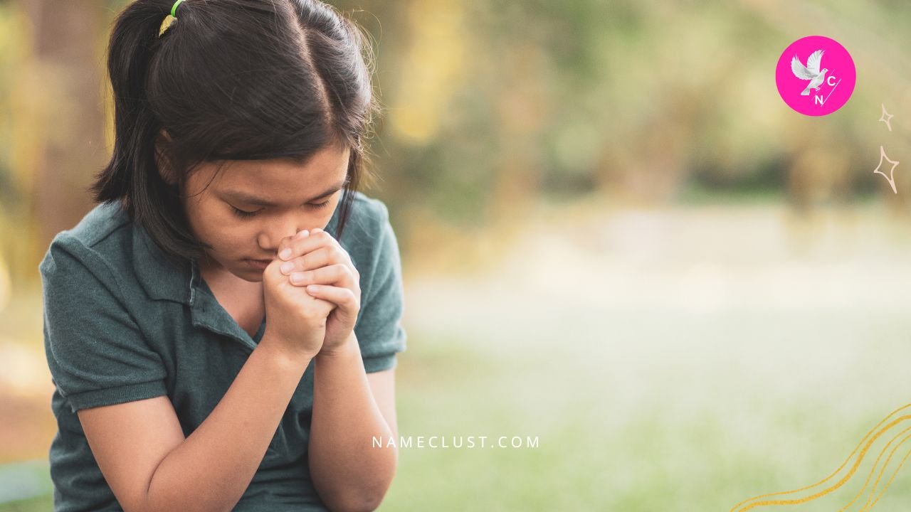 Signs You Are Growing in the Fear of the Lord
