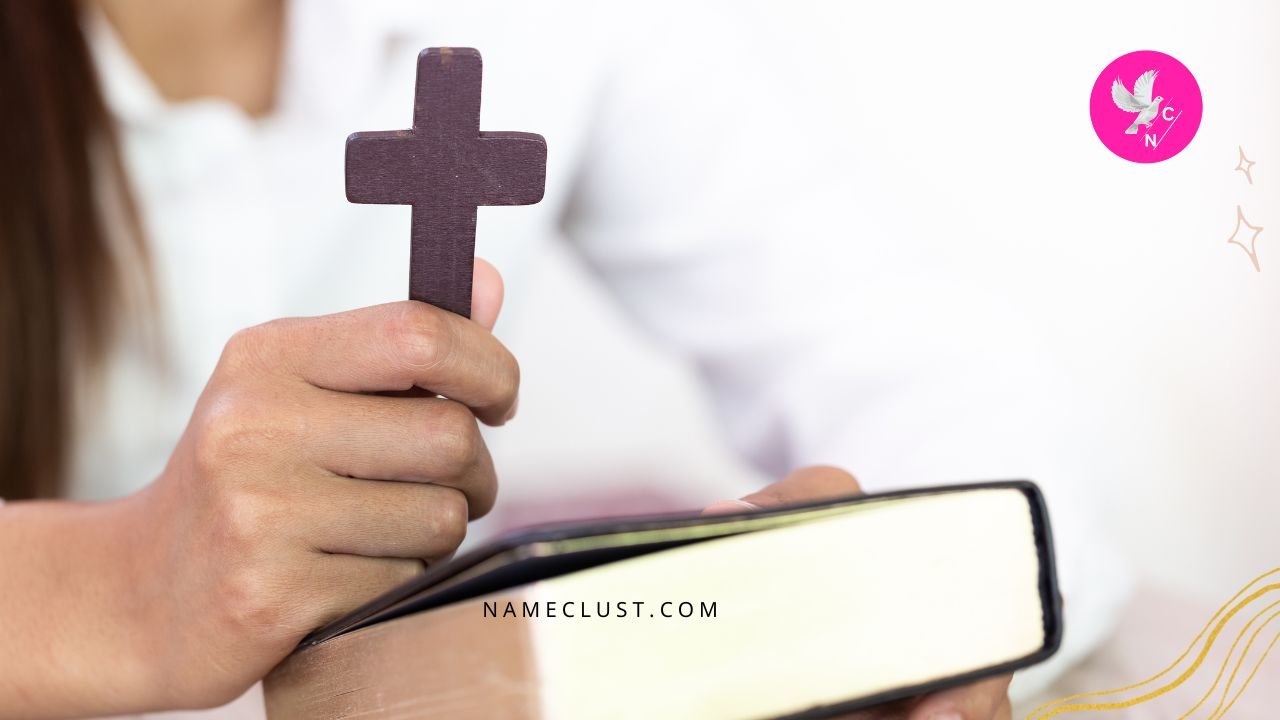 Stories of Redemption in the Bible