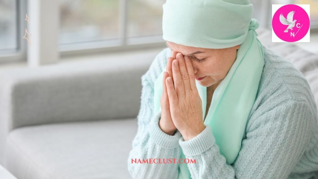 Prayers for Emotional Fortitude