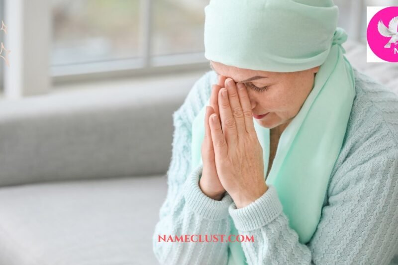 Prayers to Achieve Your Heart's Desires