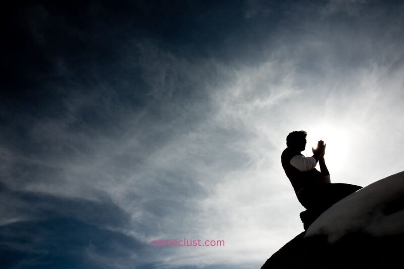 Stories About Strength and Courage